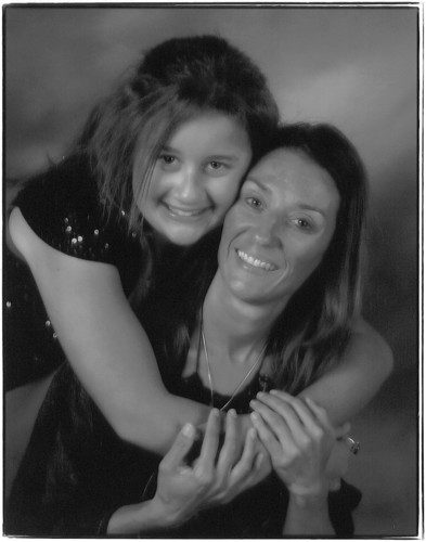 Find Michelle P Palmquist Phone Number, Location, Email, and more on Intelius