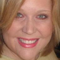 Find Michelle Lee Phillips Phone Number, Location, Email, and more on Intelius