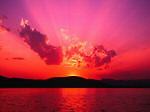 Find Michelle E Pike Phone Number, Location, Email, and more on Intelius