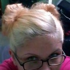 Find Michelle Nicole Plotke Phone Number, Location, Email, and more on Intelius