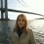 Find Michelle A Pohore Phone Number, Location, Email, and more on Intelius