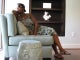 Find Michelle Marie Postek Phone Number, Location, Email, and more on Intelius