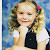 Find Michelle Hampton Prentice Phone Number, Location, Email, and more on Intelius