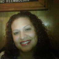 Find Michelle M Ramirez Phone Number, Location, Email, and more on Intelius