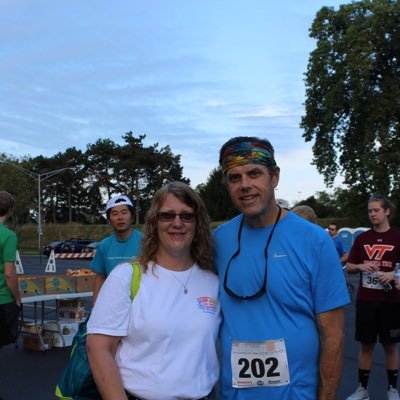 Find Michelle L Raybould Phone Number, Location, Email, and more on Intelius