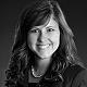 Find Michelle Advira Reed Phone Number, Location, Email, and more on Intelius