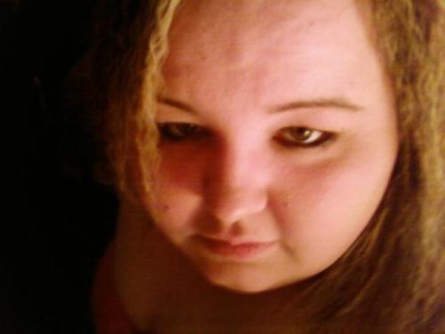 Find Michelle N Reid Phone Number, Location, Email, and more on Intelius