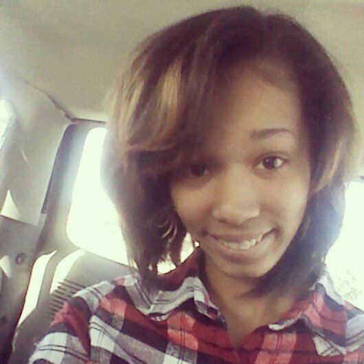 Find Michelle Ricks Phone Number, Location, Email, and more on Intelius