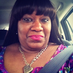 Find Michelle Monique Riley Phone Number, Location, Email, and more on Intelius