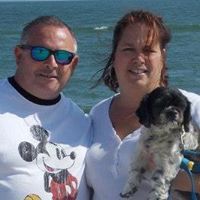 Find Michelle Marie Risoli Phone Number, Location, Email, and more on Intelius