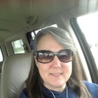 Find Michelle M Rispole Phone Number, Location, Email, and more on Intelius