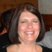 Find Michelle C Roach Phone Number, Location, Email, and more on Intelius