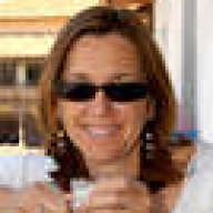 Find Michelle K Ross Phone Number, Location, Email, and more on Intelius