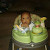 Find Michelle L Rowland Phone Number, Location, Email, and more on Intelius