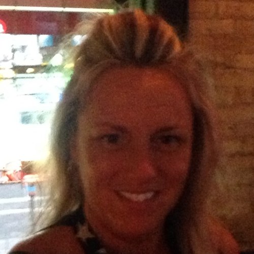 Find Michelle E Santos Phone Number, Location, Email, and more on Intelius