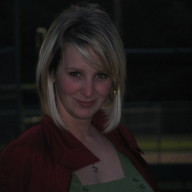 Find Michelle June Sargent Phone Number, Location, Email, and more on Intelius