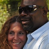 Find Michelle Schneider Schimpf Phone Number, Location, Email, and more on Intelius