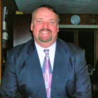 Find Michelle Beth Schmidt Phone Number, Location, Email, and more on Intelius