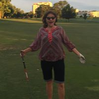 Find Michelle Aldeen Scott Phone Number, Location, Email, and more on Intelius