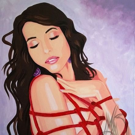 Find Michelle Ann Shepperd Phone Number, Location, Email, and more on Intelius