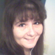 Find Michelle L Shields Phone Number, Location, Email, and more on Intelius