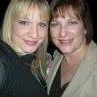 Find Michelle D Shook Phone Number, Location, Email, and more on Intelius