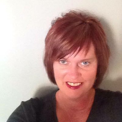 Find Michelle L Shouse Phone Number, Location, Email, and more on Intelius