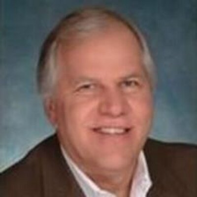 Find Michelle Joyce Simonsen Phone Number, Location, Email, and more on Intelius
