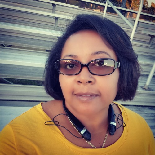 Find Michelle Lei Brown Simpson Phone Number, Location, Email, and more on Intelius