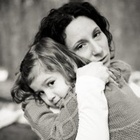 Find Michelle R Skerry Phone Number, Location, Email, and more on Intelius