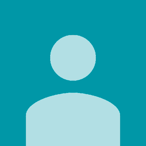 Find Michelle R Smith Phone Number, Location, Email, and more on Intelius