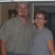 Find Michelle Christine Smith Phone Number, Location, Email, and more on Intelius