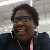 Find Michelle Ann Smith Phone Number, Location, Email, and more on Intelius