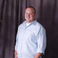 Find Michelle C Smith Phone Number, Location, Email, and more on Intelius