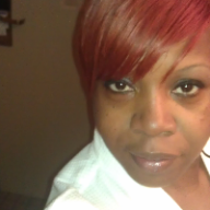 Find Michelle A Smith Phone Number, Location, Email, and more on Intelius