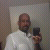 Find Michelle Denise Smith Phone Number, Location, Email, and more on Intelius