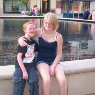 Find Michelle Lynn Solomon Phone Number, Location, Email, and more on Intelius