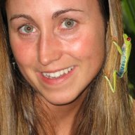 Find Michelle L Sprainis Phone Number, Location, Email, and more on Intelius