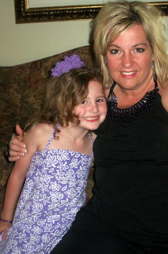 Find Michelle L Steiner Phone Number, Location, Email, and more on Intelius