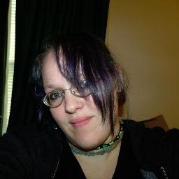 Find Michelle Leigh Stiles Phone Number, Location, Email, and more on Intelius