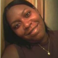 Find Michelle D Stith Phone Number, Location, Email, and more on Intelius