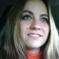 Find Michelle N Strange Phone Number, Location, Email, and more on Intelius