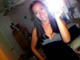 Find Michelle Lea Stringer Phone Number, Location, Email, and more on Intelius
