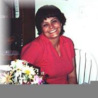 Find Michelle C Stringer Phone Number, Location, Email, and more on Intelius