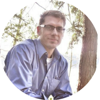 Find Michelle E Strite Phone Number, Location, Email, and more on Intelius