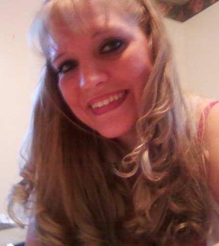 Find Michelle J Stuart Phone Number, Location, Email, and more on Intelius