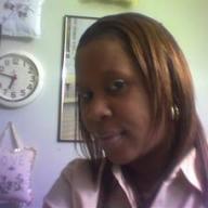 Find Michelle Cynthia Styles Phone Number, Location, Email, and more on Intelius