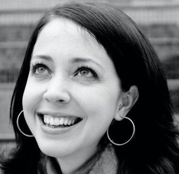 Find Michelle A Sumner Phone Number, Location, Email, and more on Intelius