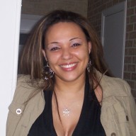 Find Michelle Lynn Sutter Phone Number, Location, Email, and more on Intelius
