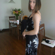 Find Michelle R Taylor Phone Number, Location, Email, and more on Intelius